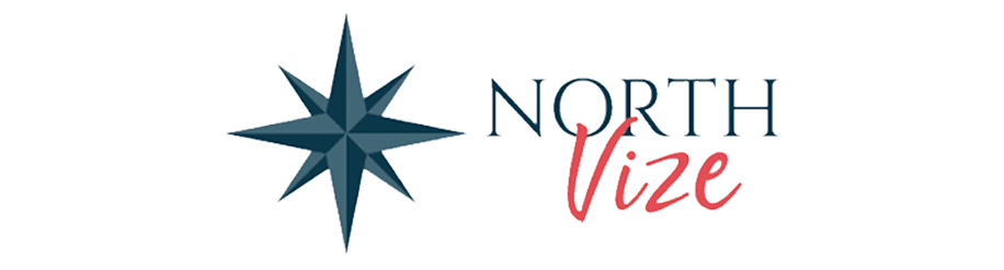 North Vize